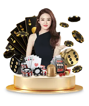 Hình ảnh giới thiệu định hướng thương hiệu Pg99