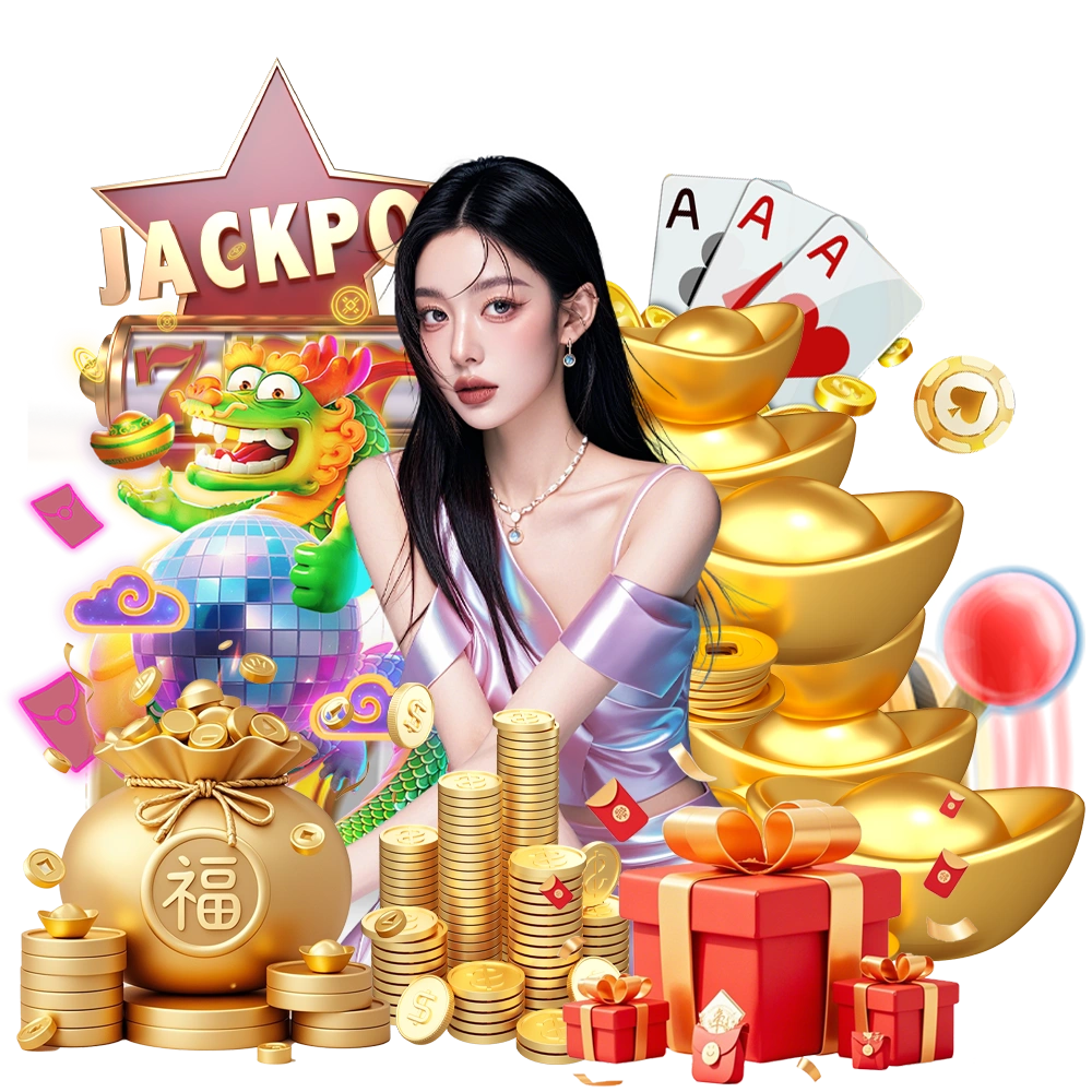 Hình ảnh chuyên mục game bài Pg99